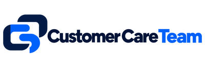 CustomerCareTeam